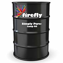 Barrels/Drums For Survivalists