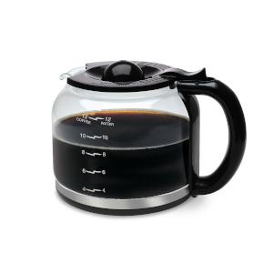 Capresso, carafe, coffee, coffee pot, replacement