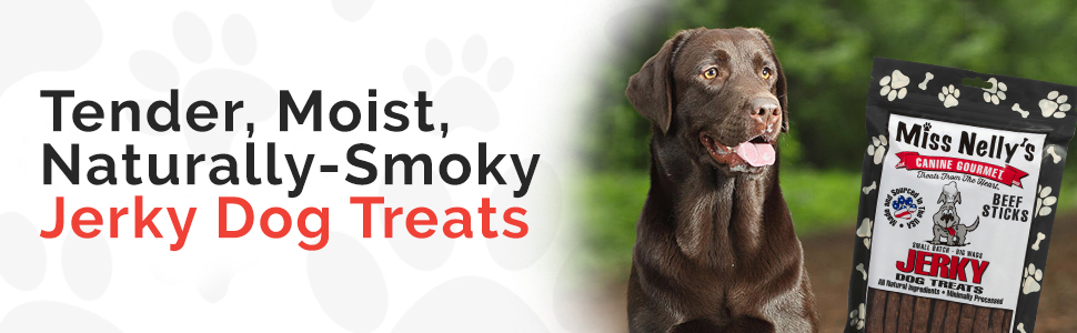 grain free dog treat low calorie dog treats training dog treats dog treat bags real meat dog treats