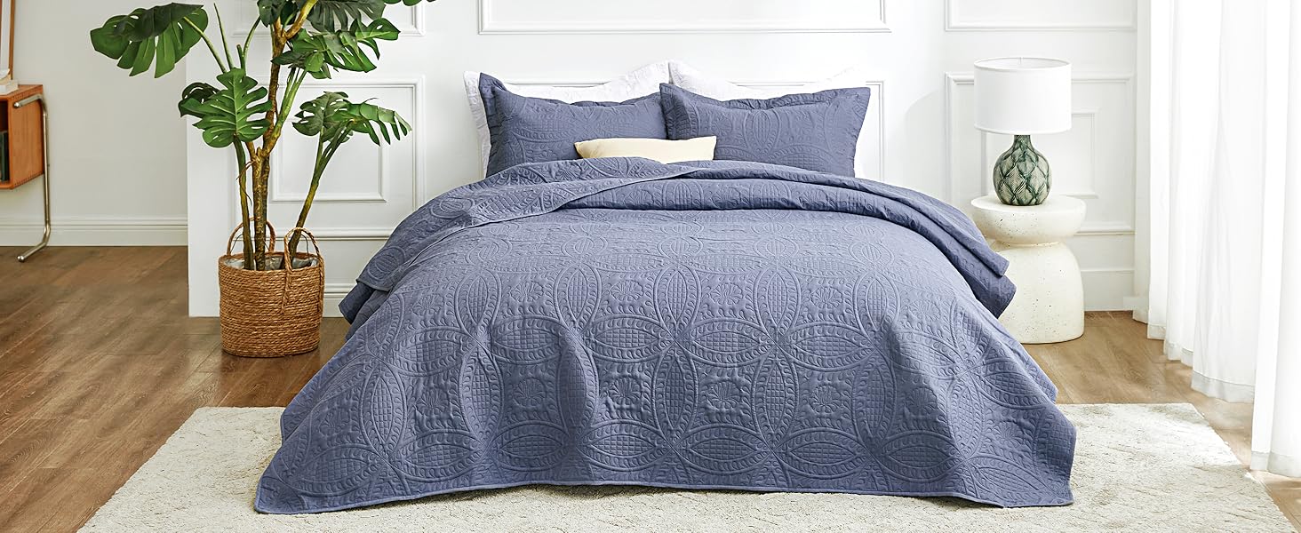 quilt