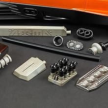 RC Car