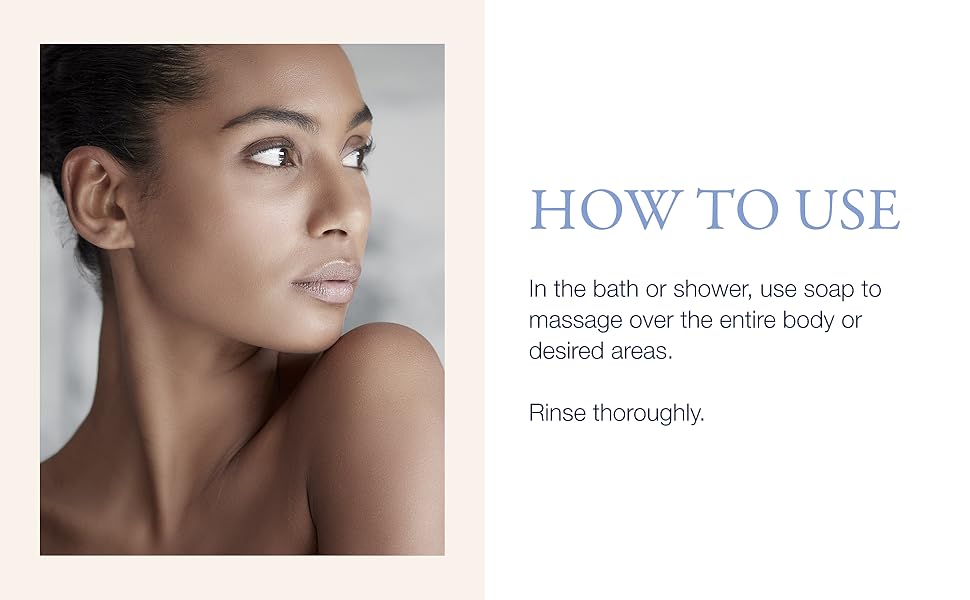 how to use