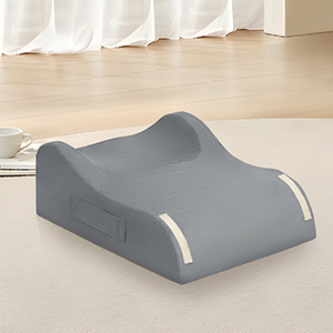 leg elevation pillow4