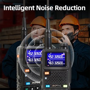10 watt ham radio handheld