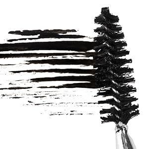 sensitive eyes mascara