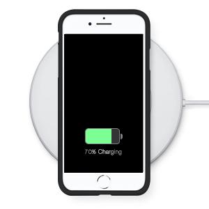 iPhone 7/8 case