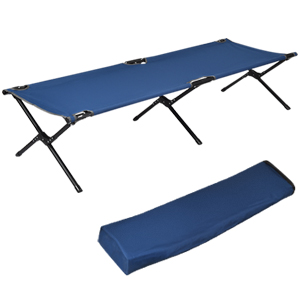 portable carrying bag