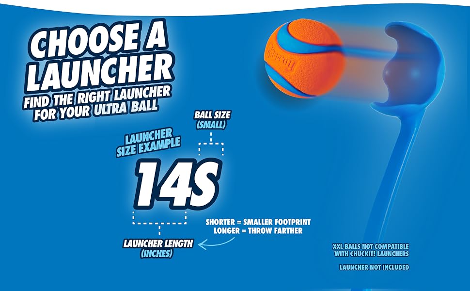 Fetch medley variation launcher