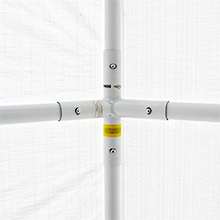 Domain Pro 200 Pole