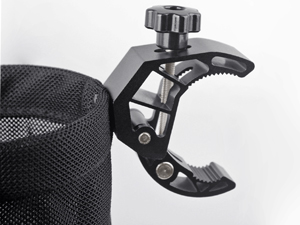 Cup Holder