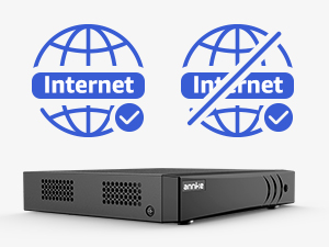 network