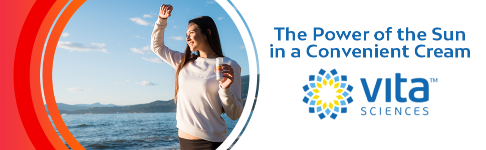 Best Overall: Nordic Naturals Vitamin D3. ... Best With Calcium: Caltrate 600+D3 Calcium Vitamin D