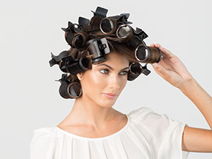 Comb