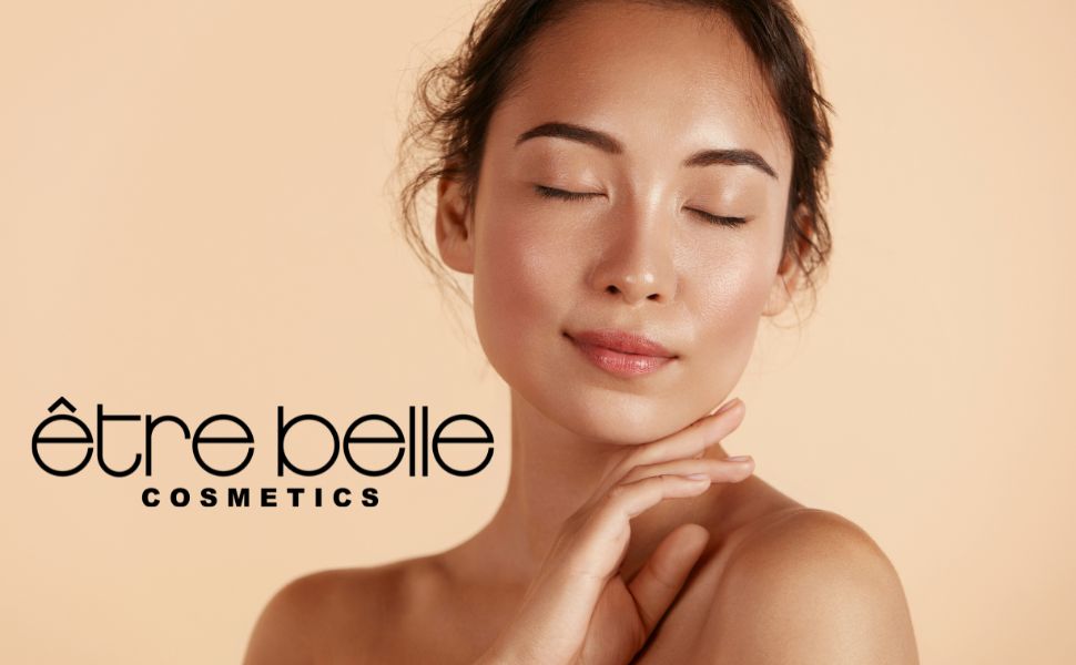 etre belle cosmetics