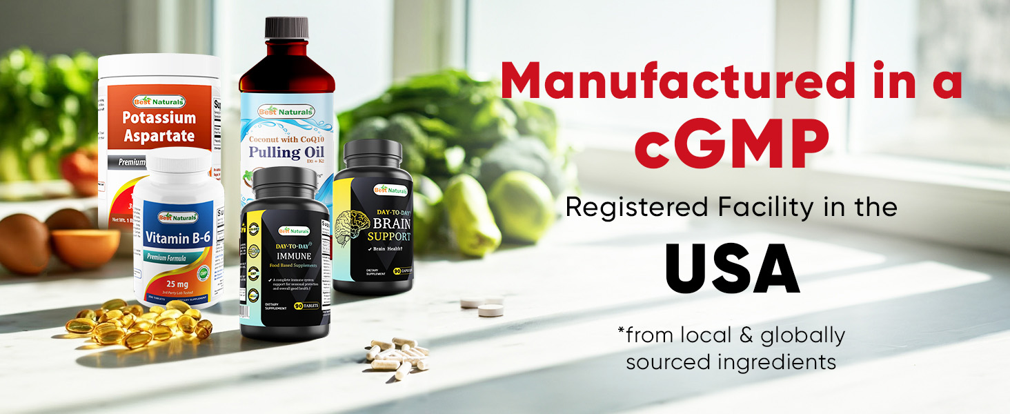 BN CoQ10 100 mg 120 ct