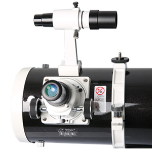Gskyer Astronomy