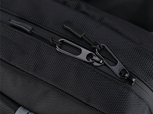 ATV TANK BAG
