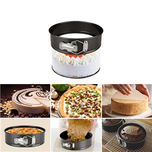 cheesecake pan