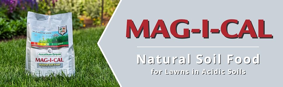 jonathan green lawn care yard maintenance