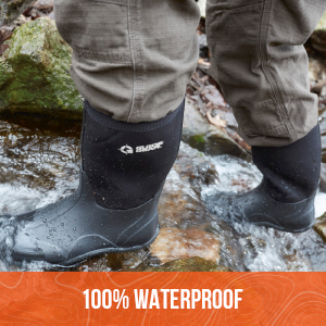 Water Proof