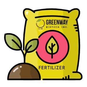 Lawn Fertilizer, ammonium nitrate 34-0-0, ammonium sulfate 50 pounds, water soluble fertilizer