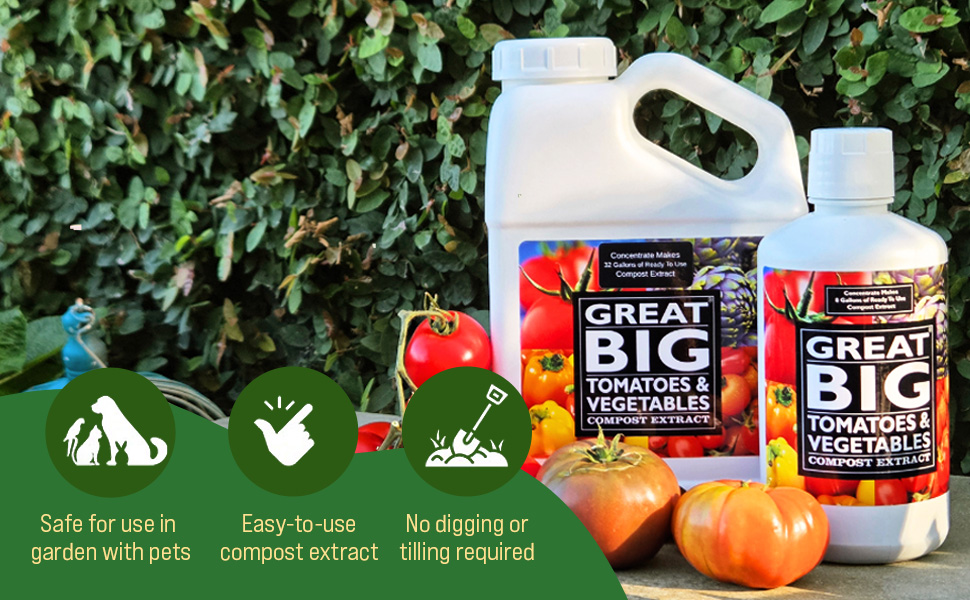 green shrubs indoor epic juice raised bed summer clay activator source tonatoes asparagus container