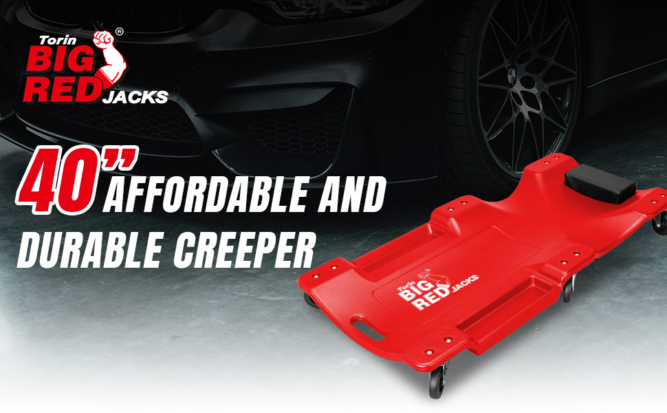 creepers automotive mechanic stool mechanic creeper creeper seat