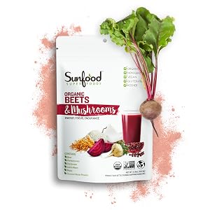 beetsshroomsbag