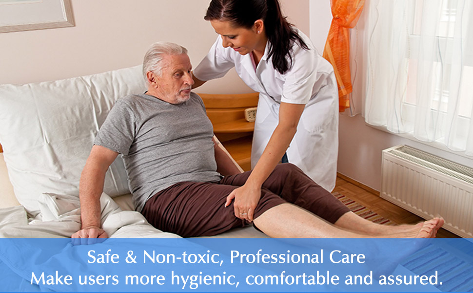 male external catheter male catheters male catheter external catheter bag texas catheters for men