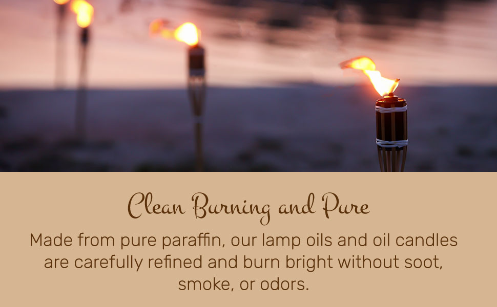 lamp oil colored lamp oil paraffin oil refined oil smoke free odor free red yellow blue green clear
