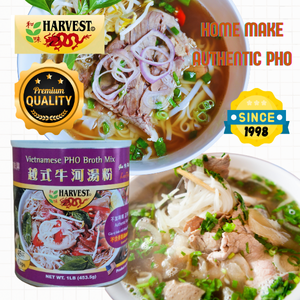Pho recipe, Pho brth, Pho base, Pho recipe, Beef Pho, Pho noodle, Restaurant Pho, Authentic Pho