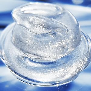 curl corps enhancing gel,amika curl corp,amika curl corps defining cream,amika curl corps,amika curl