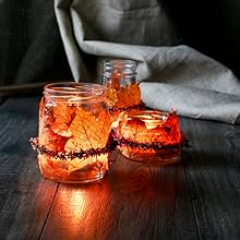 For Crafts