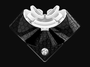 GAN Cube