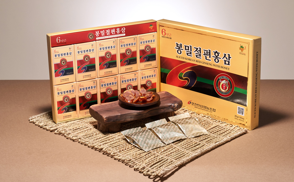 Product-Description3_edit1