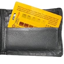 Pocket
