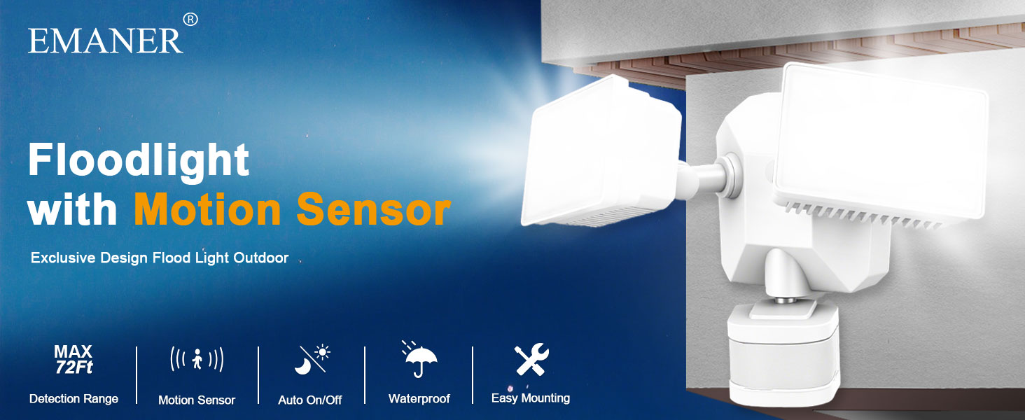driveway motion sensor lights dusk to dawn flood light motion sensor outdoor lights security light