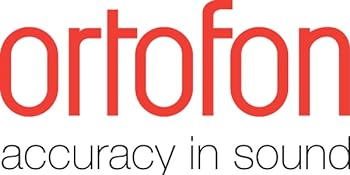 Ortofon Logo