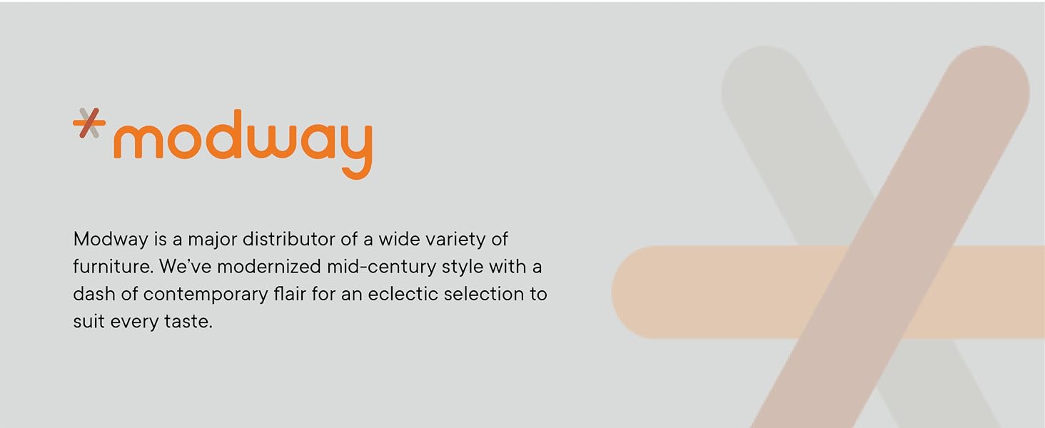Modway