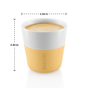 espresso gg