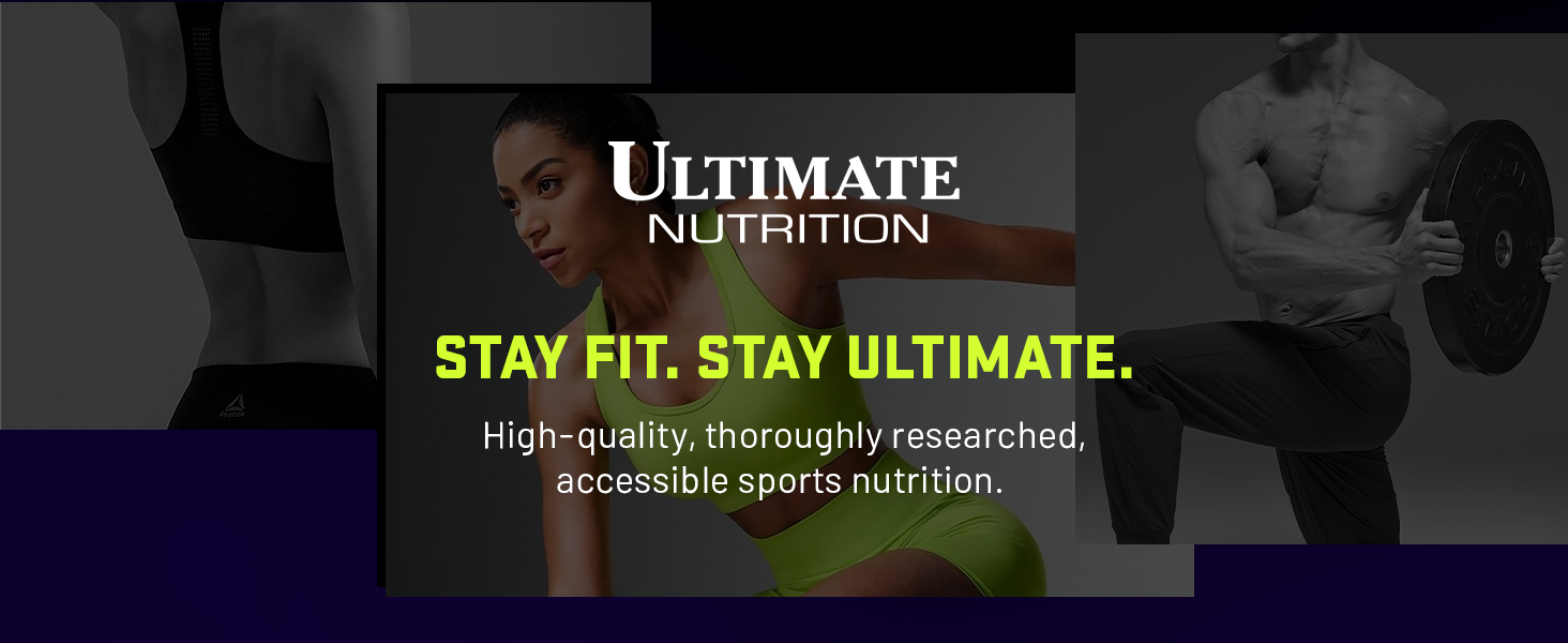 unflavored sports nutrition carbohydrate powder