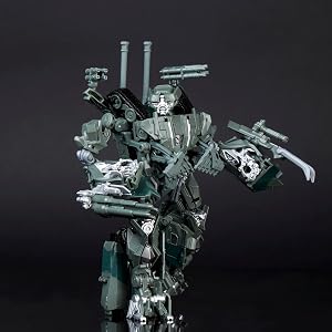transformers; optimus; ratchet; transformer; optimus prime; toys; car toys; optimus prime; toy