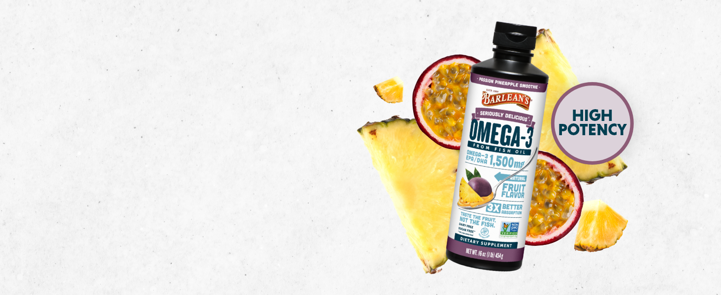 fish oil high dha, fish oil d3, epa omega, epa oil, cholesterol support, omega 3 heart health