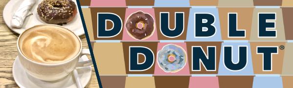 coffee, flavored, decaf, recyclable, gluten chocolate, keurig, k-cups, cups, caffeine, flavor
