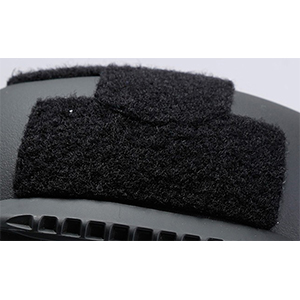 Multifunctional Velcro