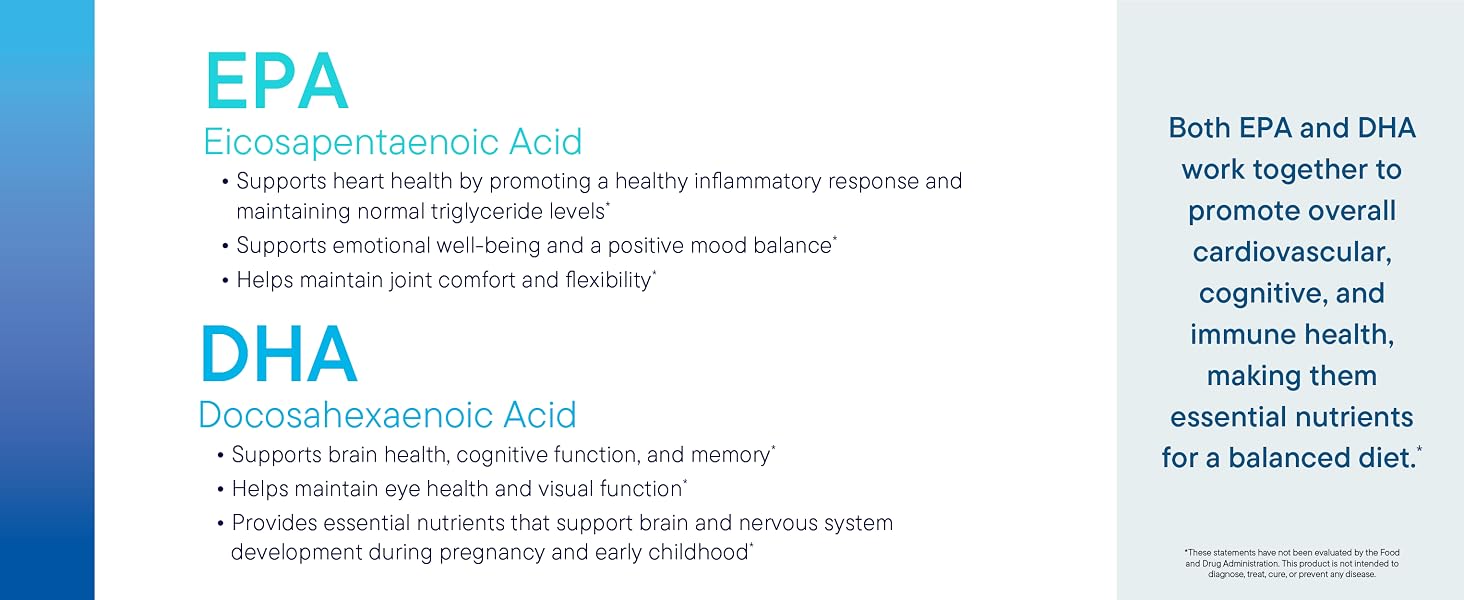 biomega 1000 fatty acids optimal efas-bc caps 120 capsules biotics research omega 3 epa dha