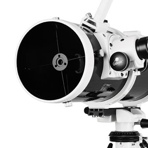 telescope astronomy