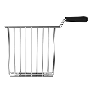 Design Series Sandwich Cage