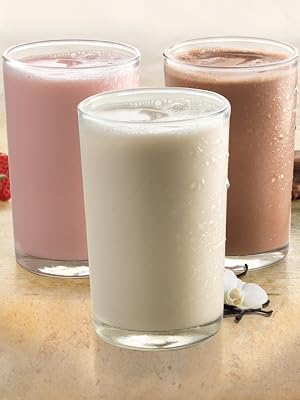 Keto snacks, Keto shakes, low carb shakes, meal replacement shakes, protein drinks, low carb snacks