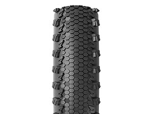 terreno T30 fine loose gravel endurance tread